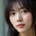 Portrait of Yuki Sato